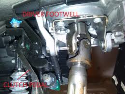 See U3424 in engine
