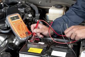 See U3424 repair manual